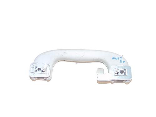 Used Interior roof handle Interior roof handle OPEL CORSA E (X15) 1.0 (08, 68) (90 hp) 15140530 15140530