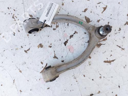 Used Left front suspension arm MERCEDES-BENZ GLC (X253) 220 d 4-matic (253.915) (194 hp) 19642843