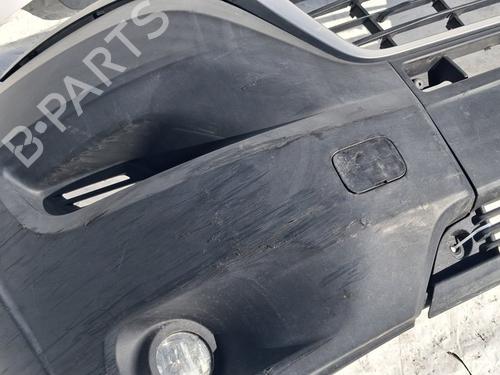 Full front PEUGEOT BOXER Platform/Chassis 2.2 BlueHDi 165 | BP40036333S1 - Image 13