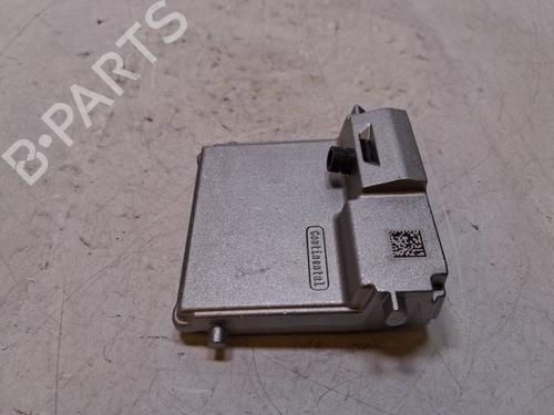 Camera TOYOTA AYGO X (_B7_) 1.0 VVT-i (KGB70) | BP38036259E14 - Image 2