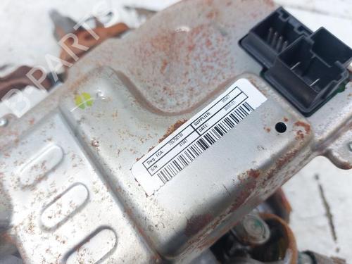 Steering column FIAT 500 (312_) 1.0 Mild Hybrid (312.AYD1B) | BP23882143M21 - Image 6