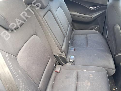 Engine control unit (ECU) HYUNDAI ix20 (JC) 1.4 CRDi | BP35975585M57 - Image 22