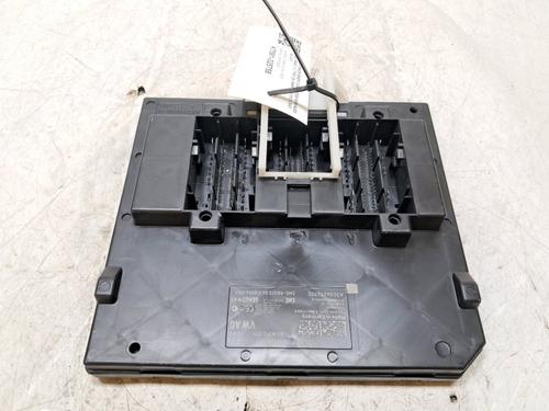Electronic module AUDI Q2 (GAB, GAG) 30 TFSI | BP36218196M83 - Image 2