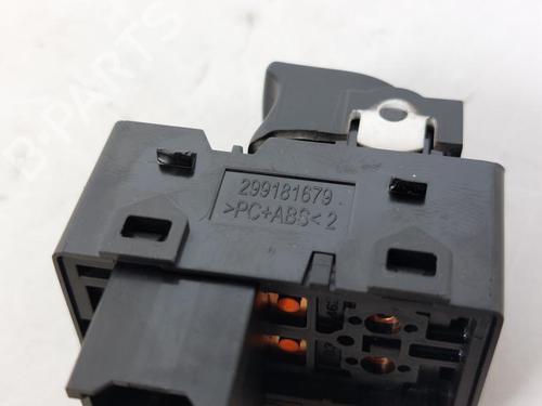 Venstre fortil elrude kontakt KIA PICANTO III (JA) 1.0 LPG | BP22754097I27 - Image 3