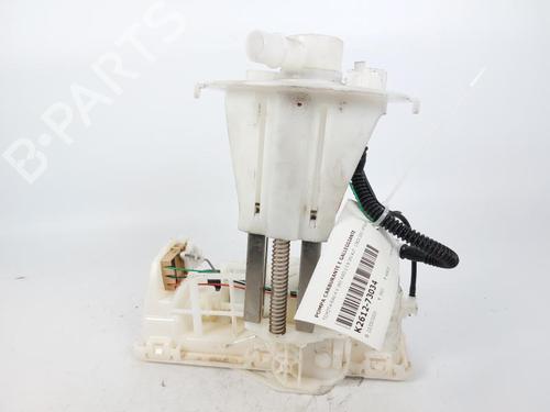 Used Fuel pump TOYOTA RAV 4 V (_A5_, _H5_) 2.5 Hybrid AWD (AXAH54, AXAL54) (222 hp) 15169338