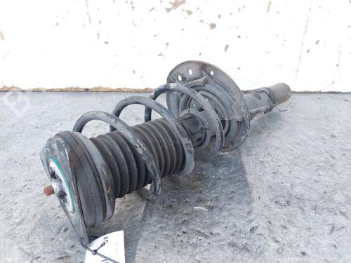 Used Right front shock absorber Right front shock absorber 15175278 15175278