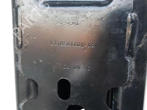 Rear bumper reinforcement FORD PUMA (J2K, CF7) 1.0 EcoBoost | BP17204978C73 