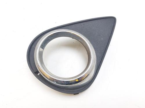 Otra TOYOTA YARIS (_P13_) 1.5 Hybrid (NHP130_, NHP130) (101 hp) 27443002