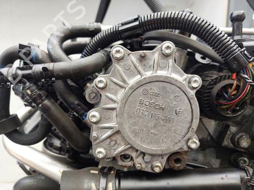 Engine SEAT ALTEA (5P1) 2.0 TDI 16V | BP33752553M1 - Image 6