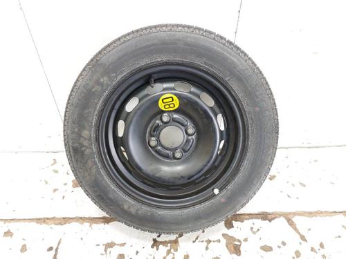 Used Jack Kit FORD FUSION (JU_) 1.4 TDCi (68 hp) 29699313