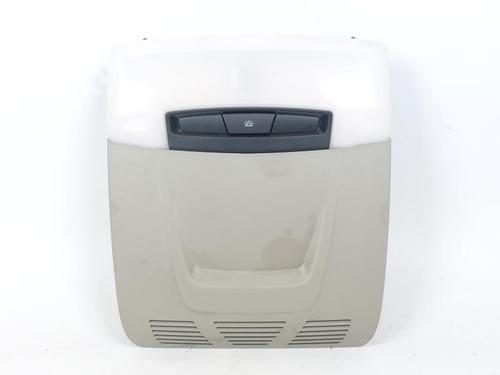 interior-roof-light-bmw-1-f20-118-d-61316826921-2011-2012-2013-2014-2015-2016-2017-2018-2019-17205263 main image