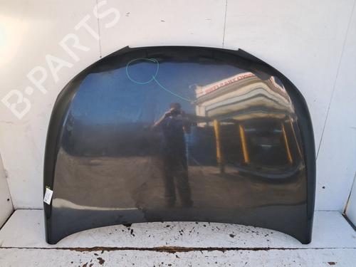 hood-seat-ibiza-iv-6j5-6p1-2008-2009-2010-2011-2012-2013-2014-2015-2016-2017-37687864 main image
