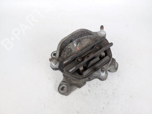 Apoio da caixa AUDI A4 B8 Avant (8K5) 2.0 TDI quattro (143 hp) 15157152