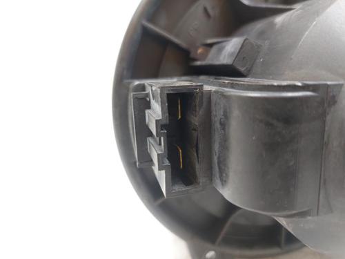 Heater blower motor LAND ROVER RANGE ROVER SPORT I (L320) 2.7 D 4x4 | BP26314007M62 