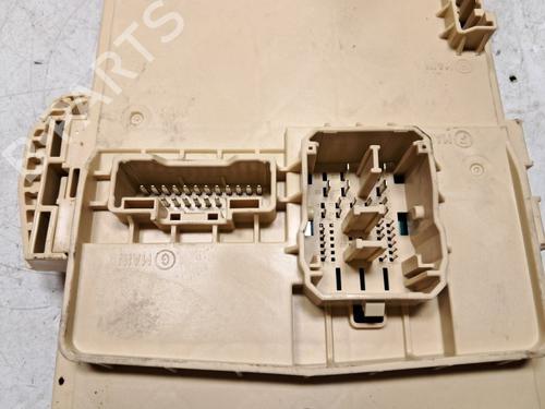 Fuse box KIA SPORTAGE V (NQ5) 1.6 CRDi MHEV | BP36107634E1 - Image 5