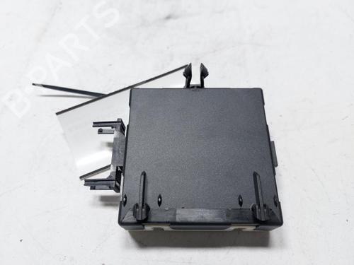 Electronic module MERCEDES-BENZ S-CLASS (W222, V222, X222) S 350 BlueTEC / d (222.132, 222.032, 222.123) | BP30454066M83