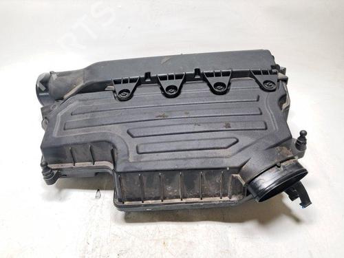 Air filter box JEEP RENEGADE SUV (BU, B1, BV) 1.3 PHEV 4Xe | BP34052457M87 - Image 2