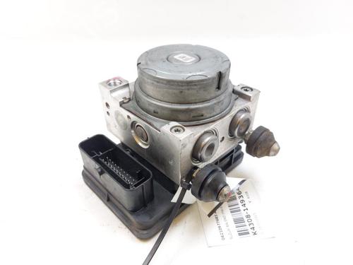 ABS pump SUZUKI BALENO (FW, EW) 1.2 Hybrid (A1K412) | BP27732325M43 - Image 2
