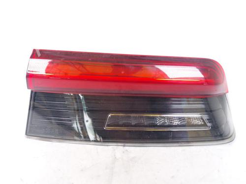 Used Right taillight Right taillight 15175792 15175792