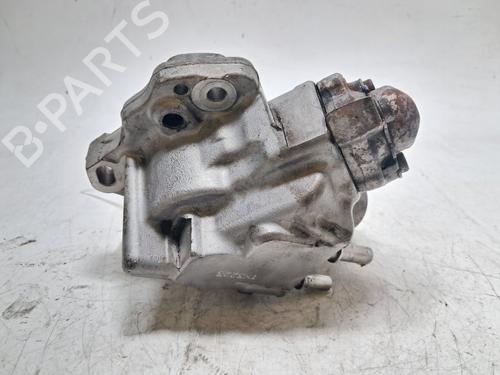 Injection pump PEUGEOT BOXER Platform/Chassis 2.2 BlueHDi 165 | BP40036343M78 - Image 3