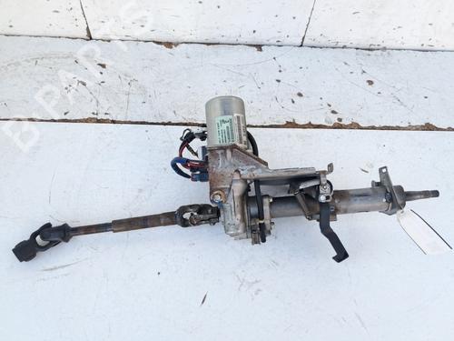 Used Steering column Steering column NISSAN MICRA III (K12) 1.5 dCi (86 hp) 40069017 40069017