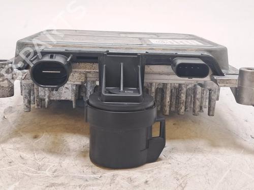 Engine control unit (ECU) FORD PUMA (J2K, CF7) 1.0 EcoBoost mHEV | BP37287072M57 - Image 4