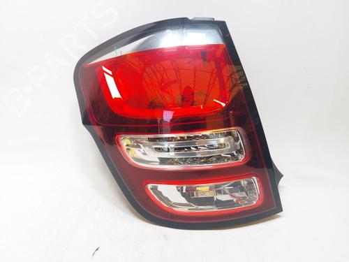 venstre-baglygte-citroen-c3-ii-sc_-2009-36618120 main image