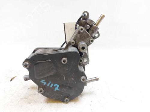 Vacuum pump VW POLO (9N_, 9A_) 1.4 TDI | BP27171795M80 
