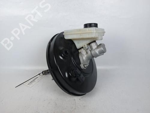 Used Servo brake Servo brake 15163853 15163853