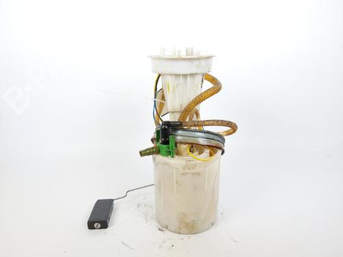 Used Fuel pump SEAT EXEO (3R2) 2.0 TDI (143 hp) 15955938