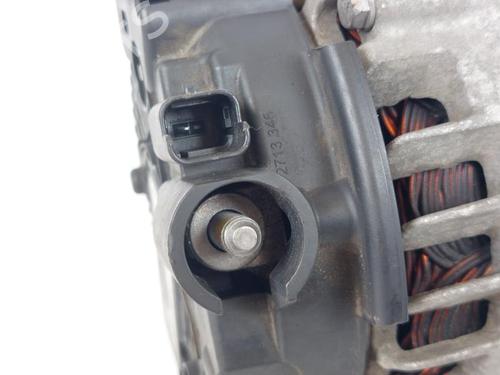 Alternator PEUGEOT 208 Hatchback Van (CR_) 1.6 BlueHDi 75 | BP15174681M7 