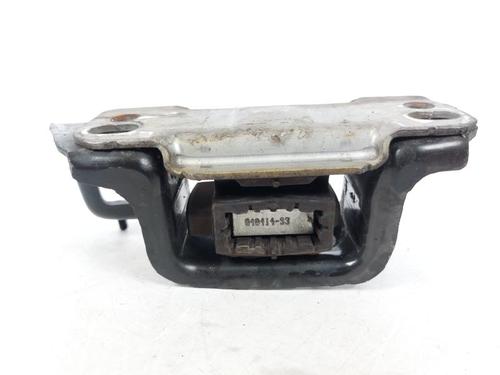 Engine mount FORD B-MAX (JK) 1.5 TDCi | BP15170027M89 - Image 3