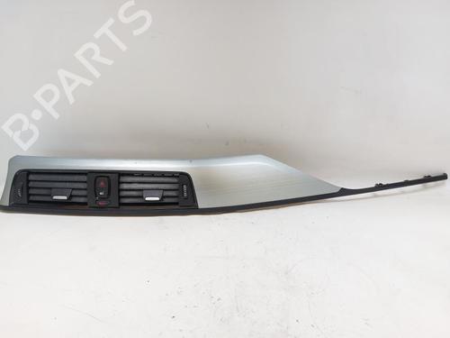other-bmw-3-f30-f80-2011-2012-2013-2014-2015-2016-2017-2018-27866581 main image