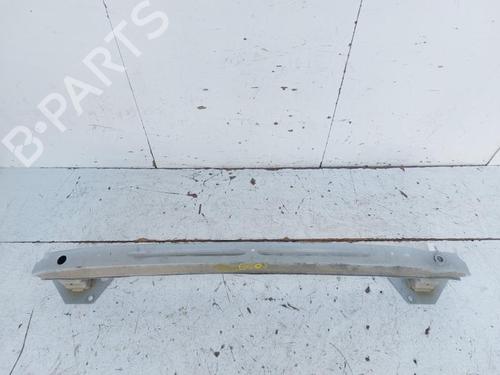 rear-bumper-reinforcement-citroen-c3-iii-sx-2016-33194927 main image