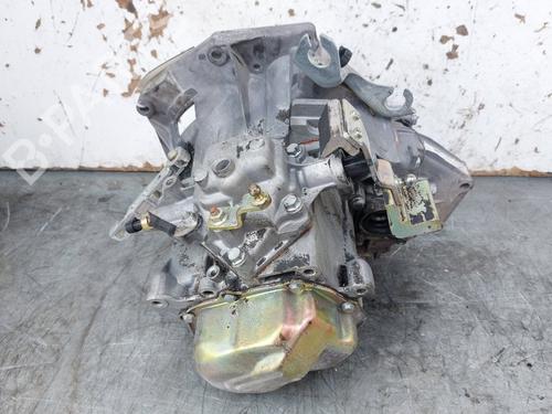 Gearbox FIAT PANDA (169_) 1.2 (169.AXB11, 169.AXB1A) | BP37088448M3 - Image 4