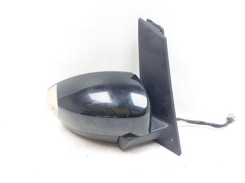 Right mirror FORD C-MAX II (DXA/CB7, DXA/CEU) 1.6 TDCi | BP29327361C27 