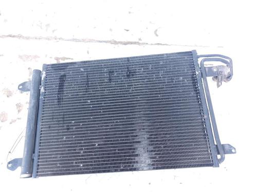 AC radiator SEAT ALTEA (5P1) 1.6 TDI | BP27815925M32 