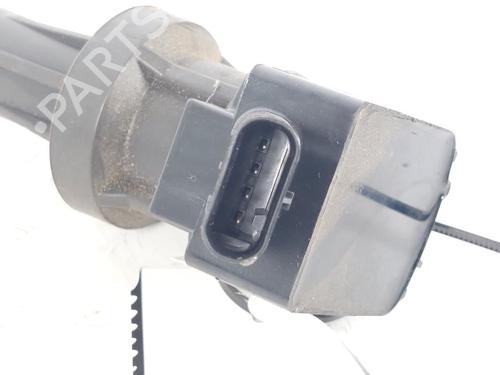 Ignition coil HYUNDAI KONA (OS, OSE, OSI) 1.6 GDi Hybrid | BP20714091M94 