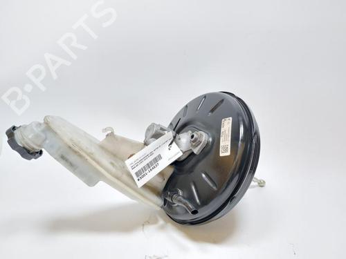Bremseservo OPEL ASTRA K (B16) 1.4 CNG (68) (110 hp) 30454239