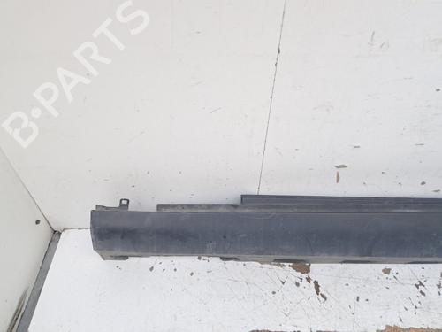 Other MINI MINI PACEMAN (R61) Cooper SD | BP38745580O1 - Image 2