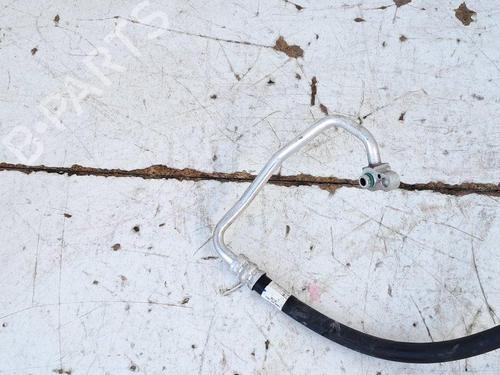 AC pipe HYUNDAI i20 ACTIVE (IB, GB) 1.4 | BP33687630M126 - Image 2