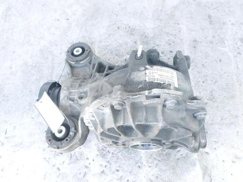 Used Rear differential Rear differential 17975114 17975114