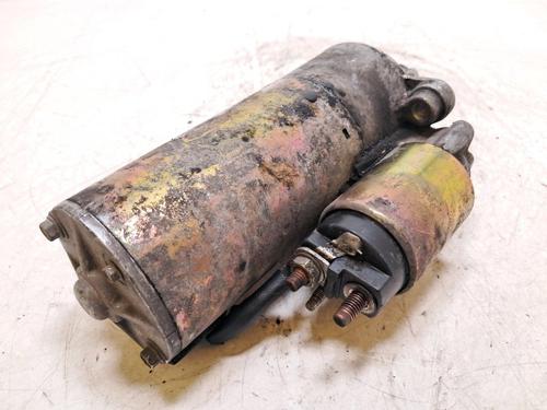 Starter FORD FOCUS I Turnier (DNW) 1.8 Turbo DI / TDDi | BP37259490M8 - Image 3