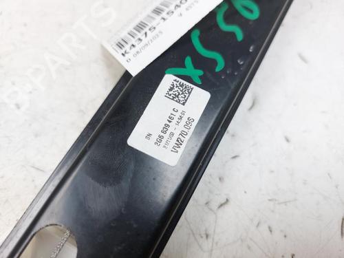 Left rear window motor VW POLO VI (AW1, BZ1, AE1) 1.0 TSI | BP28618524E23 - Image 3