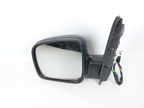 Used Left mirror Left mirror 15169700 15169700