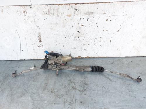 Used Steering rack Steering rack CITROËN C3 Pluriel (HB_) 1.4 HDi (68 hp) 35975665 35975665