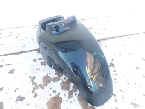 Andre PIAGGIO APE (MP) VESPACAR 0.2 (11 hp) 30455228