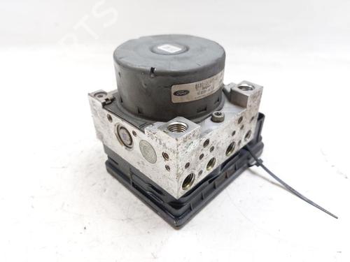 Pompe ABS FORD B-MAX (JK) 1.4 LPG (90 hp) 28012641