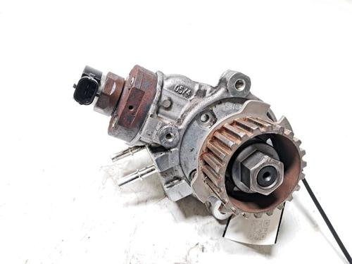 Dieselpomp CITROËN C5 AIRCROSS (A_) 1.5 BlueHDi 130 (ACYHZJ, ACYHZR) (131 hp) 31307687