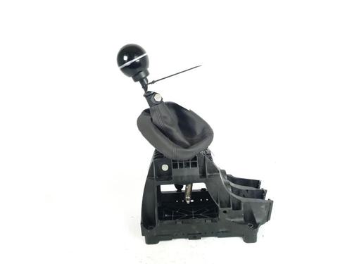 Used Gear lever FIAT 500X (334_) 1.6 D Multijet (334AXA1B, 334AXA11) (120 hp) 15153820